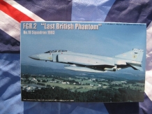 images/productimages/small/Phantom FGR.2 Last Br.Ph.Fujimi 1;72 nw.doos.jpg